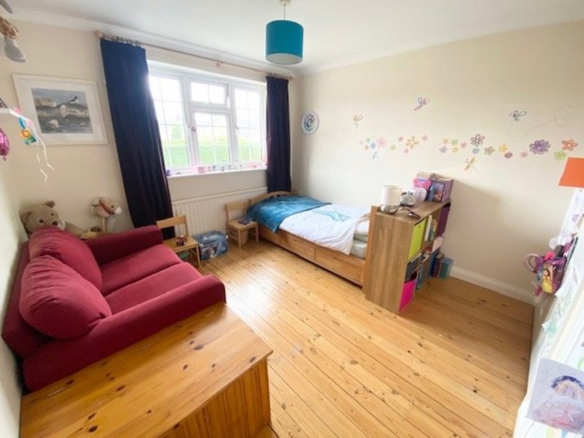 Images for Gresham Way, Frimley Green