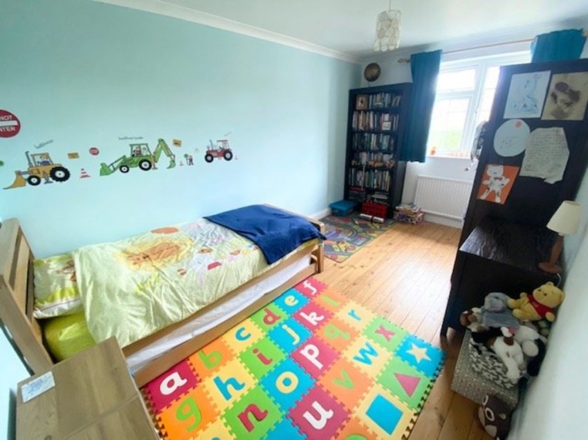 Images for Gresham Way, Frimley Green