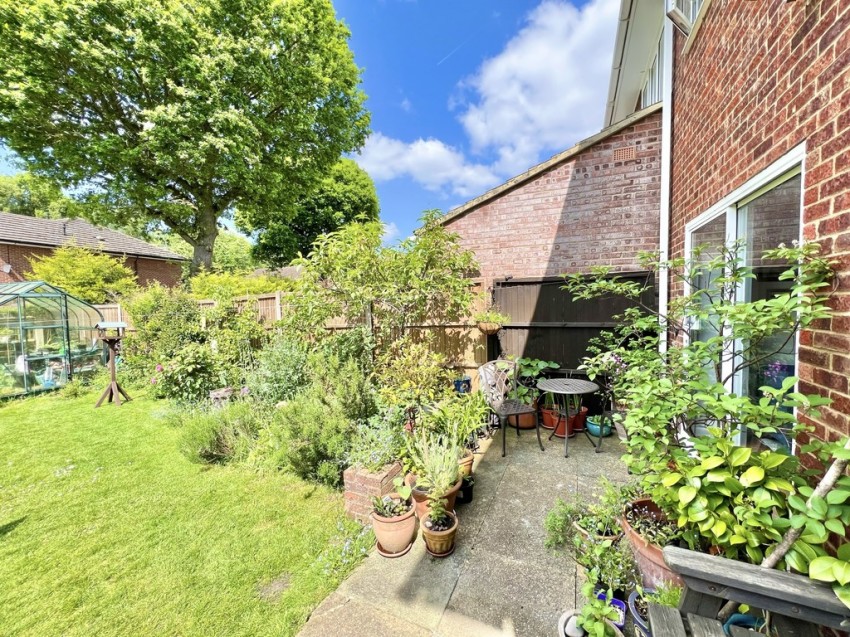 Images for Gresham Way, Frimley Green