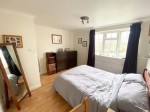 Images for Gresham Way, Frimley Green