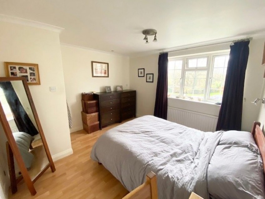 Images for Gresham Way, Frimley Green
