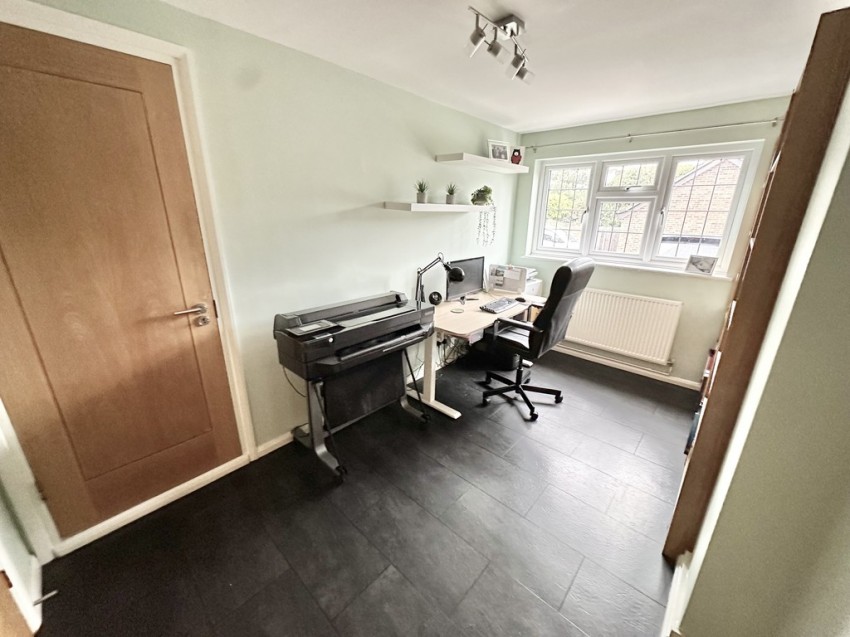 Images for Frimley, Camberley