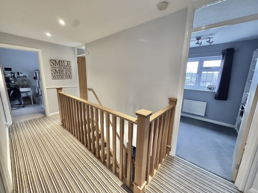 Images for Frimley, Camberley