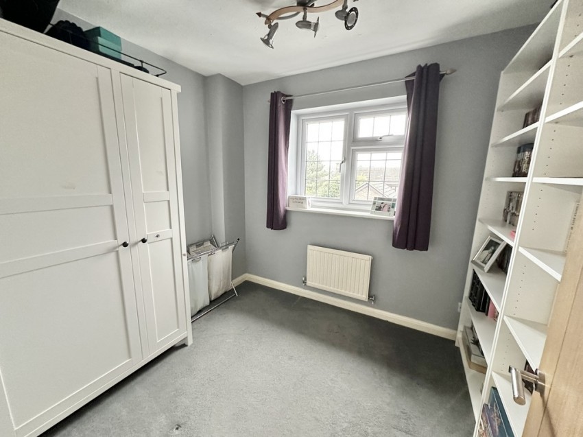 Images for Frimley, Camberley