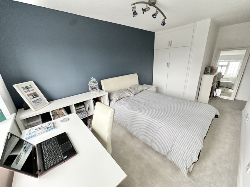 Images for Frimley, Camberley