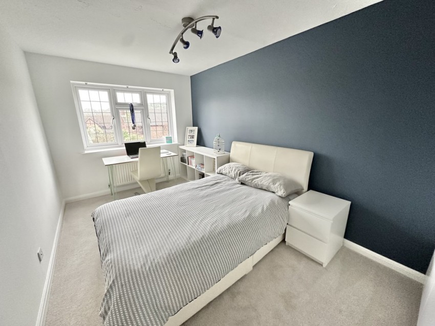 Images for Frimley, Camberley