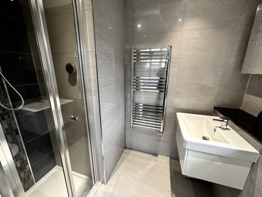 Images for Frimley, Camberley