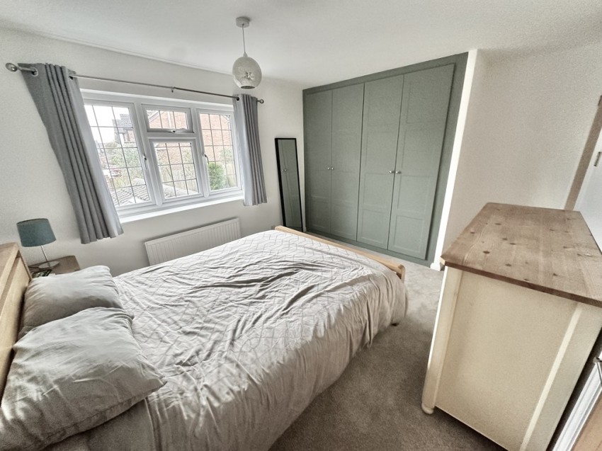 Images for Frimley, Camberley