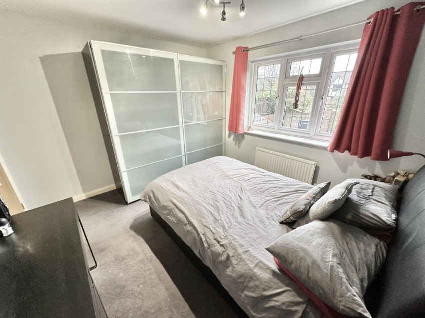 Images for Frimley, Camberley