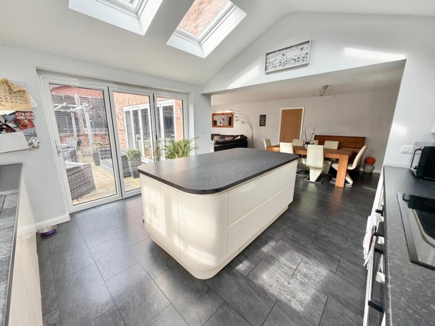 Images for Frimley, Camberley