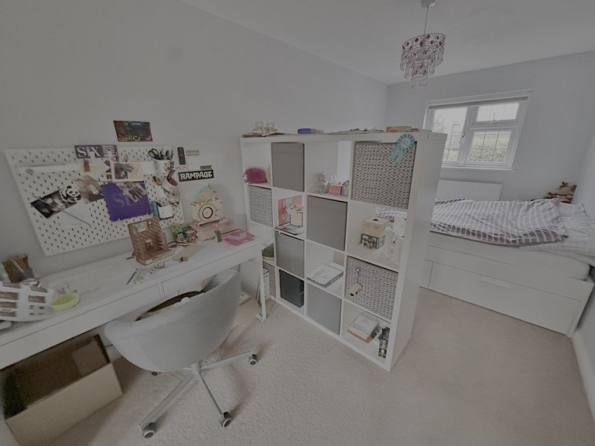 Images for Frimley, Camberley