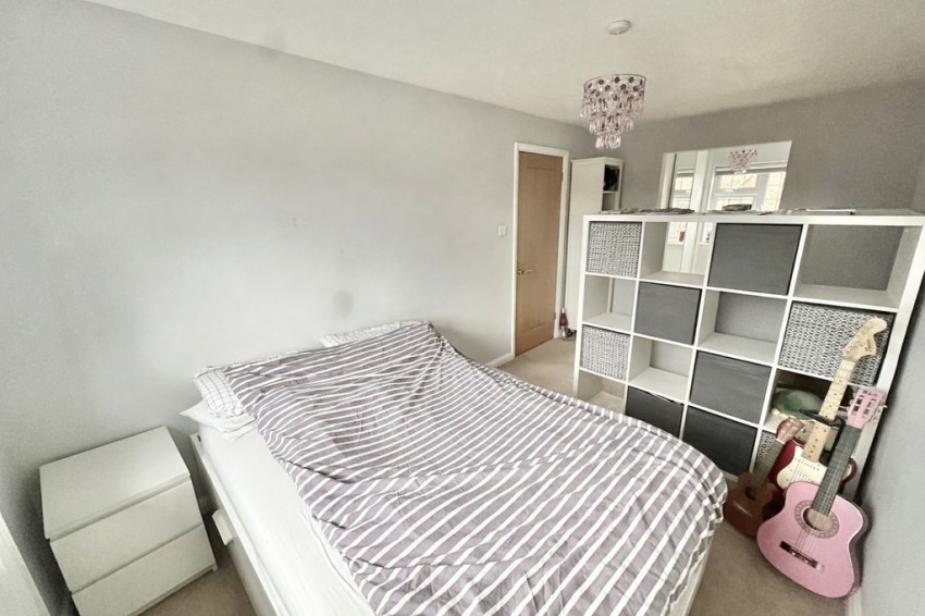 Images for Frimley, Camberley