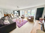 Images for Frimley, Camberley