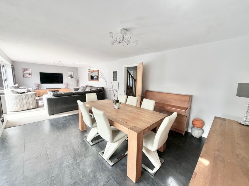 Images for Frimley, Camberley