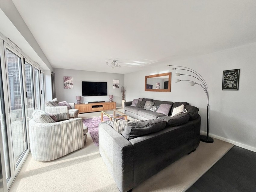 Images for Frimley, Camberley