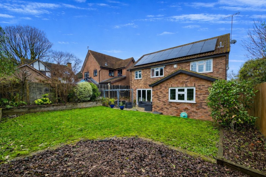 Images for Frimley, Camberley