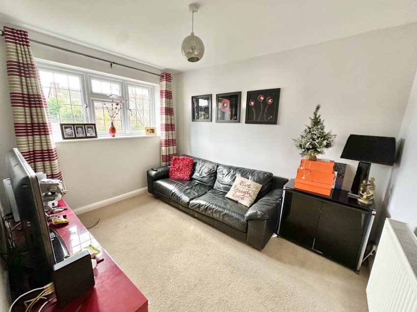 Images for Frimley, Camberley