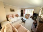 Images for Henley Drive, Frimley Green