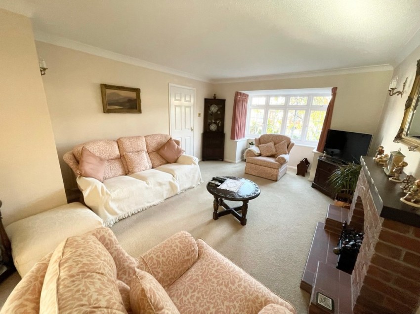 Images for Henley Drive, Frimley Green