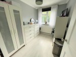 Images for Henley Drive, Frimley Green