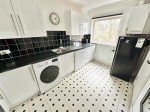 Images for Dawsmere Close, Camberley