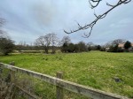 Images for Sherrard Way, Mytchett