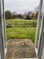 Images for Sherrard Way, Mytchett