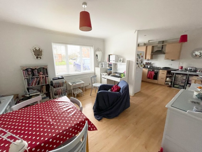 Images for Sherrard Way, Mytchett