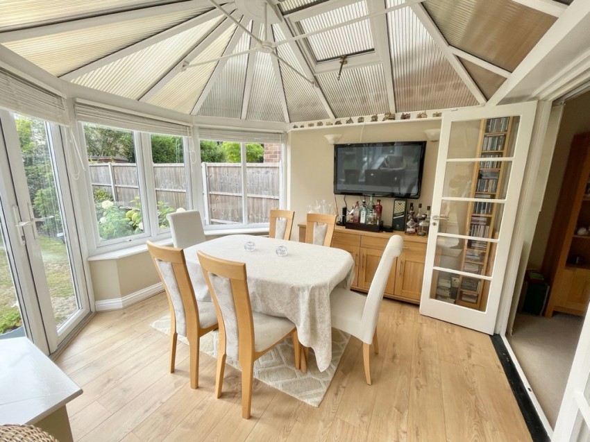 Images for Elsley Close, Frimley Green