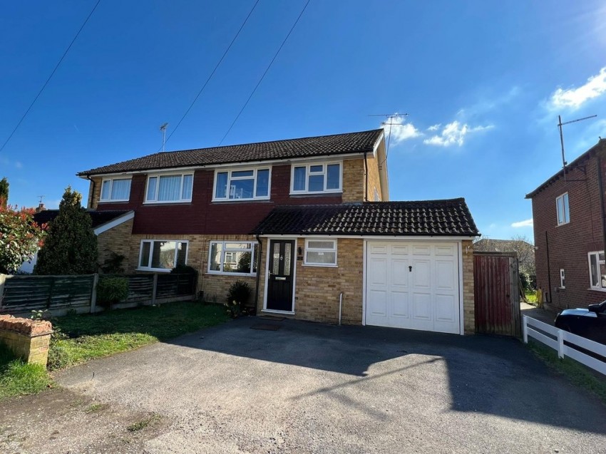 Images for Cross Lane, Frimley Green
