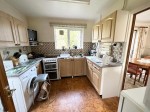 Images for Basset Close, Frimley