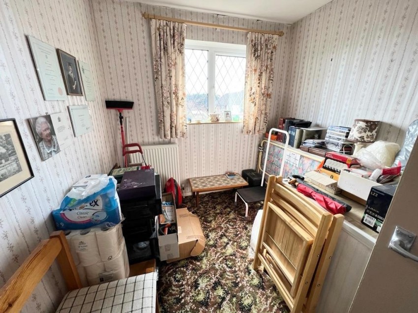 Images for Basset Close, Frimley