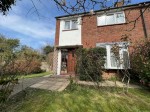 Images for Basset Close, Frimley