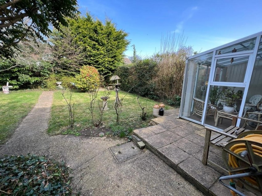 Images for Basset Close, Frimley