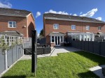 Images for Frimley Green, Camberley