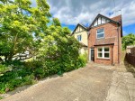 Images for Frimley Green, Camberley