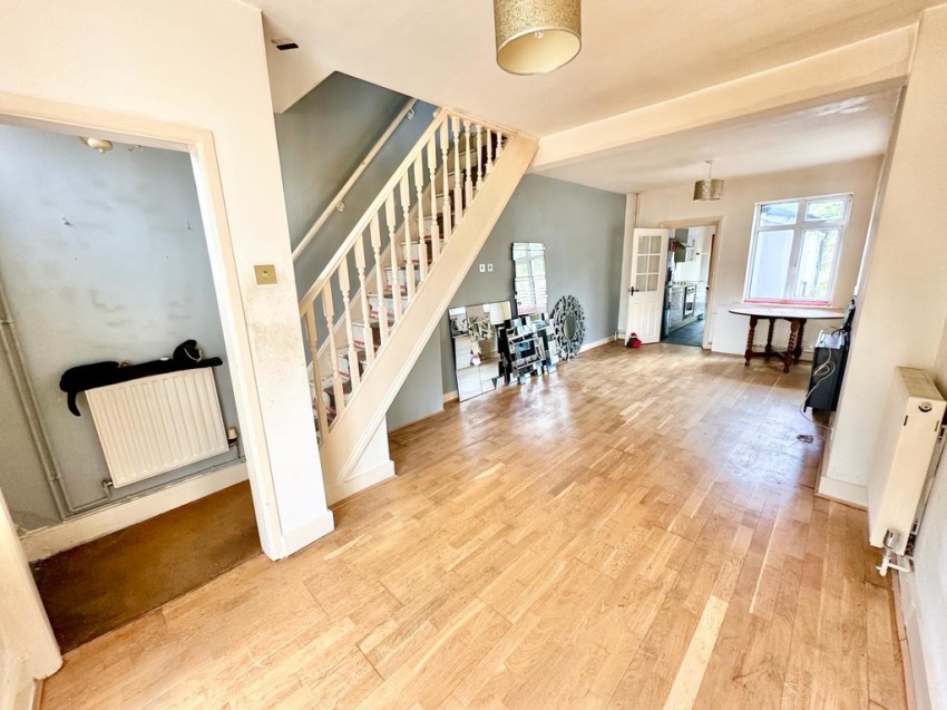 Images for Frimley Green, Camberley