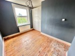 Images for Frimley Green, Camberley