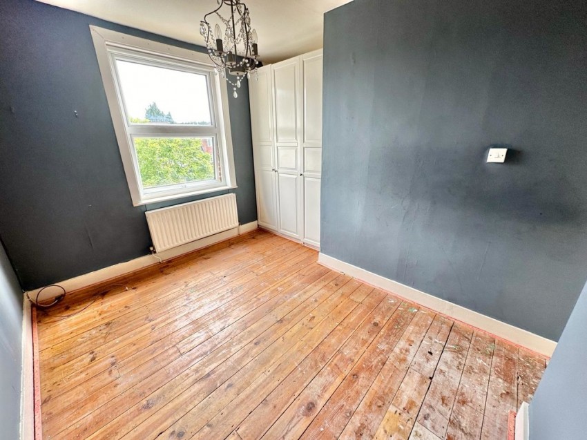 Images for Frimley Green, Camberley