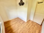 Images for Frimley Green, Camberley