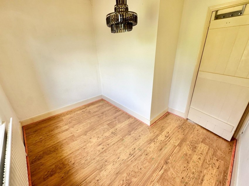 Images for Frimley Green, Camberley