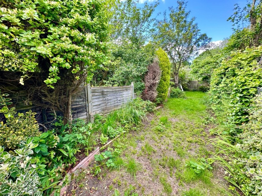 Images for Frimley Green, Camberley