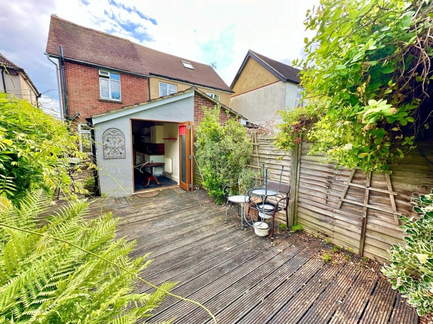 Images for Frimley Green, Camberley