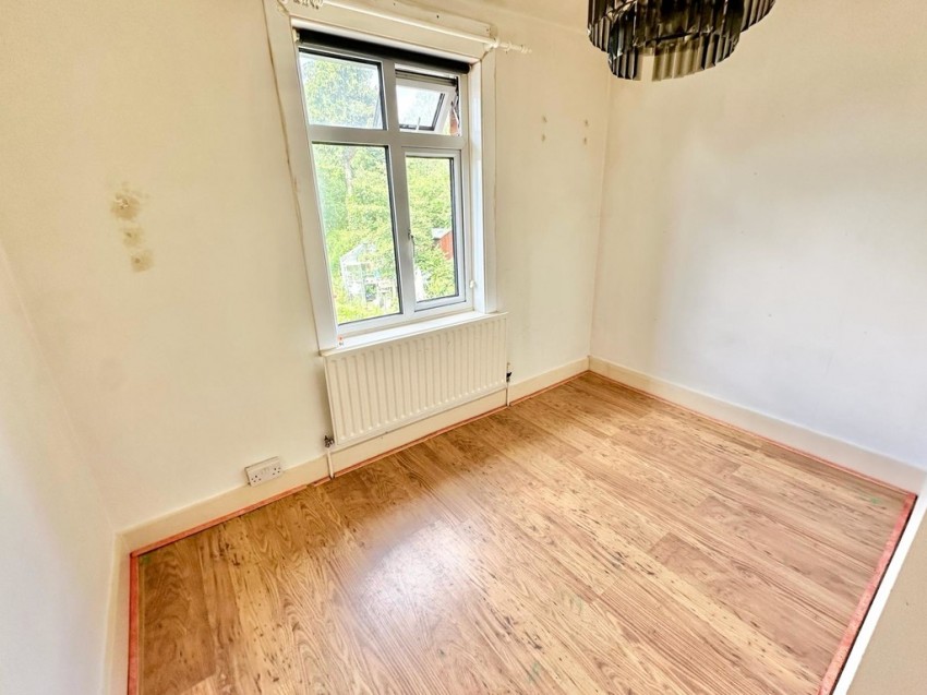 Images for Frimley Green, Camberley