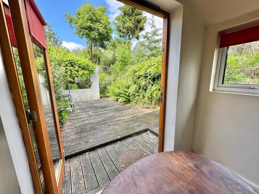 Images for Frimley Green, Camberley