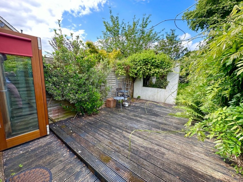 Images for Frimley Green, Camberley