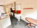 Images for Frimley Green, Camberley