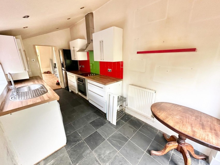 Images for Frimley Green, Camberley