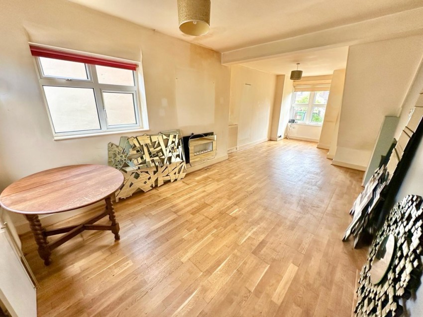 Images for Frimley Green, Camberley