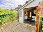 Images for Frimley Green, Camberley